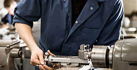 萧邦维修售后服务中心点 萧邦维修服务中心