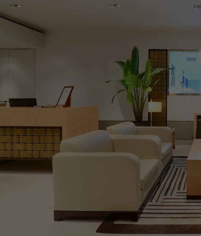 萧邦维修服务中心地址