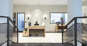 沈阳售后维修中心服务