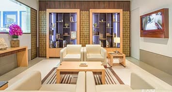 沈阳售后维修中心服务