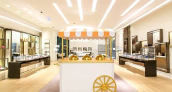 沈阳精工官方授权服务中心-沈阳售后维修服务中心