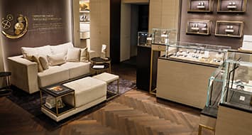 昆明劳力士官方授权服务中心-昆明北京路售后维修中心