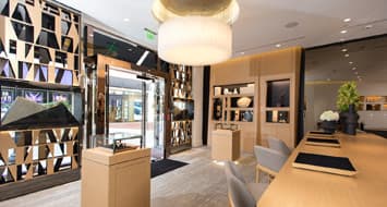 昆明劳力士官方授权服务中心-昆明市盘龙区售后维修中心