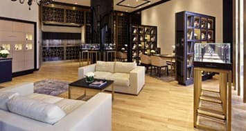 沈阳卡地亚官方授权服务中心-沈阳售后维修服务中心