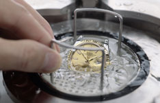 萧邦手表实体店有没有